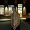 Kevin Lass - @kevinlass7 - TikTok