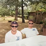 Kevin Lass - @kevin_lass1 - Instagram