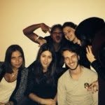 @kevin_lass - Instagram