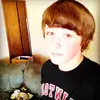 Kevin Lass - @kevinlass1 - TikTok