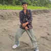Kevin Lassa - @kevinlassa.99 - TikTok