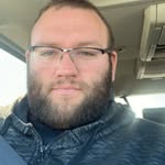 Kevin Lassaline - @kevinlassaline - Instagram