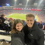 Kevin Lassel - @kevinlassel - Instagram