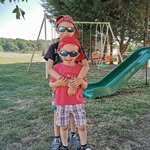 Kevin Lasserre - @kevin.lasserre.75 - Instagram