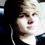 Kevin Laßleben - @kevinlassleben - Instagram