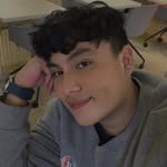 Kevin Lasso - @kevinlassoj - Instagram