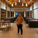 Kevin Lasso - @kevinlasso - Instagram