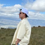 Kevin Lasso - @kevin_lasso_512 - Instagram