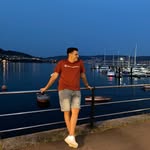 Kevin Lasso - @kevinlasso_99 - Instagram