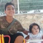 Kevin Lasso Bernal - @kevinlassobernal - Instagram