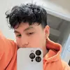 Kevin Lasso Bourgeois - @jkevinlasso - TikTok