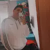 kevin lasso - @kevinlasso4 - TikTok