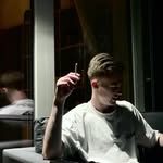 @kevinlassek - Instagram