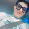KEVIN'S-L🇺🇸 - @kevinslasso0 - TikTok