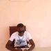 Lass Kevin Djassi - Facebook