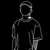 Thabiso Seema305 - @kevin_lass - TikTok