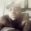 bigCuzz43 - @kevinclater0 - TikTok
