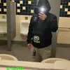 K_slater330 - @kevinslater07 - TikTok