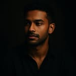Kev - @kev.in.later - Instagram