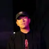 kev - @kevinlater - TikTok