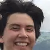 kevin2007456 - @kevin.slater - TikTok
