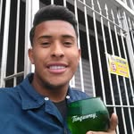 Kevin - @kevin_latera_02 - Instagram