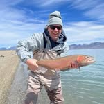 Kevin Later - @kevinlater75 - Instagram