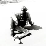 kevin later 17 - @laterkelvin - Instagram