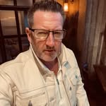 Kevin Later - @kevlater - Instagram