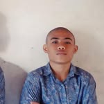 @kevin_later - Instagram