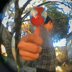 Kevin later - @thespider.manphotographer - Instagram