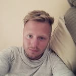 Kevin Lateraner - @kevinlateraner - Instagram