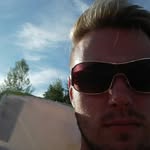 Kevin Lateraner - @lateranerkevin - Instagram