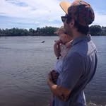 Kevin Laterreur - @laterreurkevin - Instagram