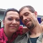 Kevin Laterza - @kevinlaterza - Instagram