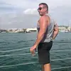 Kevin Plater - @kevin.plater - TikTok