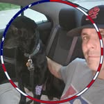 Kevin White - @kevin.or.later - Instagram