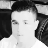 kevinlater1 - @kevinlater1 - TikTok