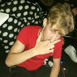 kl._prive - @kevinlaterveer.prive - Instagram