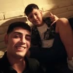 Laterra Kevin - @kevinlaterra - Instagram