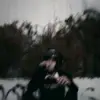 Lhoo Kev? - @kevinnlater - TikTok