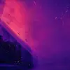 user817596560661 - @kevin.later - TikTok