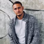 Kevin - @kevinlaubach - Instagram