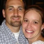 Kevin Laubach - Facebook