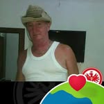 Kevin Laubach - @laubachkevin - Instagram