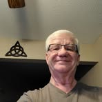 Kevin Laubach - Facebook