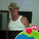 Kevin Laubach - Facebook