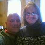 Kevin Laubach - Facebook