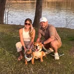Kevin Laubach Jr. - Facebook