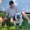 Kevin Laubach Jr. - @kevlaubach - TikTok